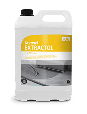 Extractol