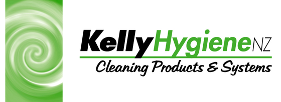 Kelly Hygiene