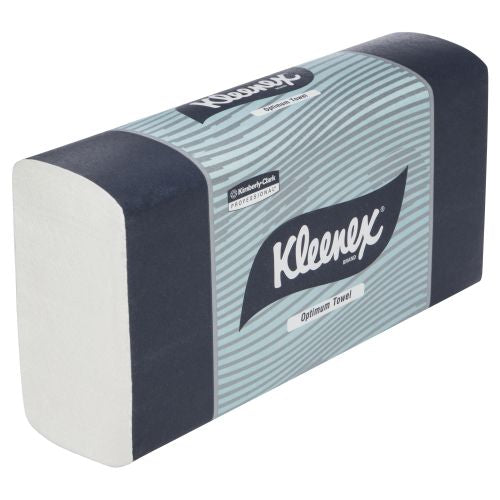 KC445601 - Kleenex Optimum Hand Towel