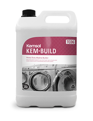 Kem-Build
