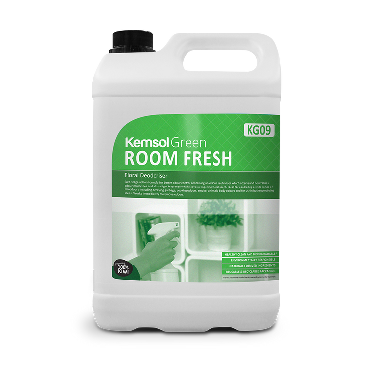 Room Fresh KG09