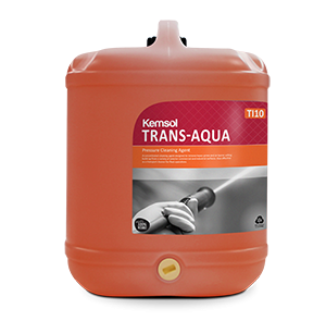 Trans-Aqua